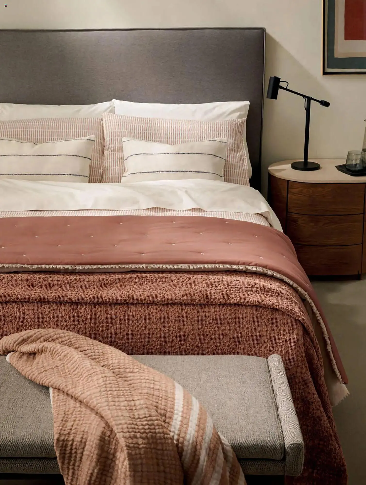 Catálogo de Catálogo El Corte Inglés 1 de abril al 1 de julio 2026 - Página 57