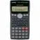 Calculadora Casio FX-570MS