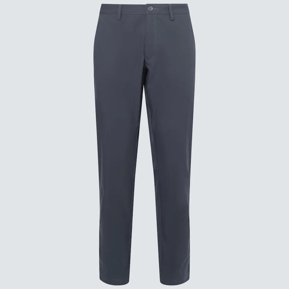 Oakley Chino Icon Pant