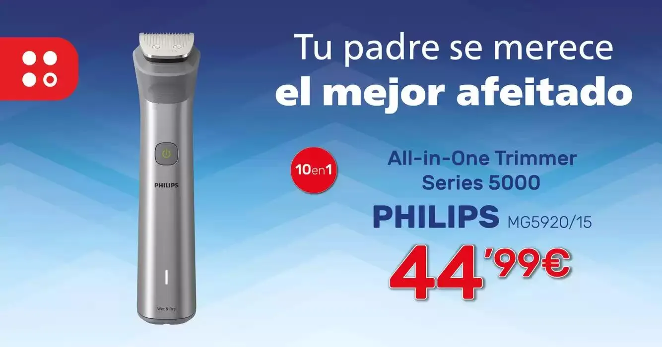 Día del Padre - 1