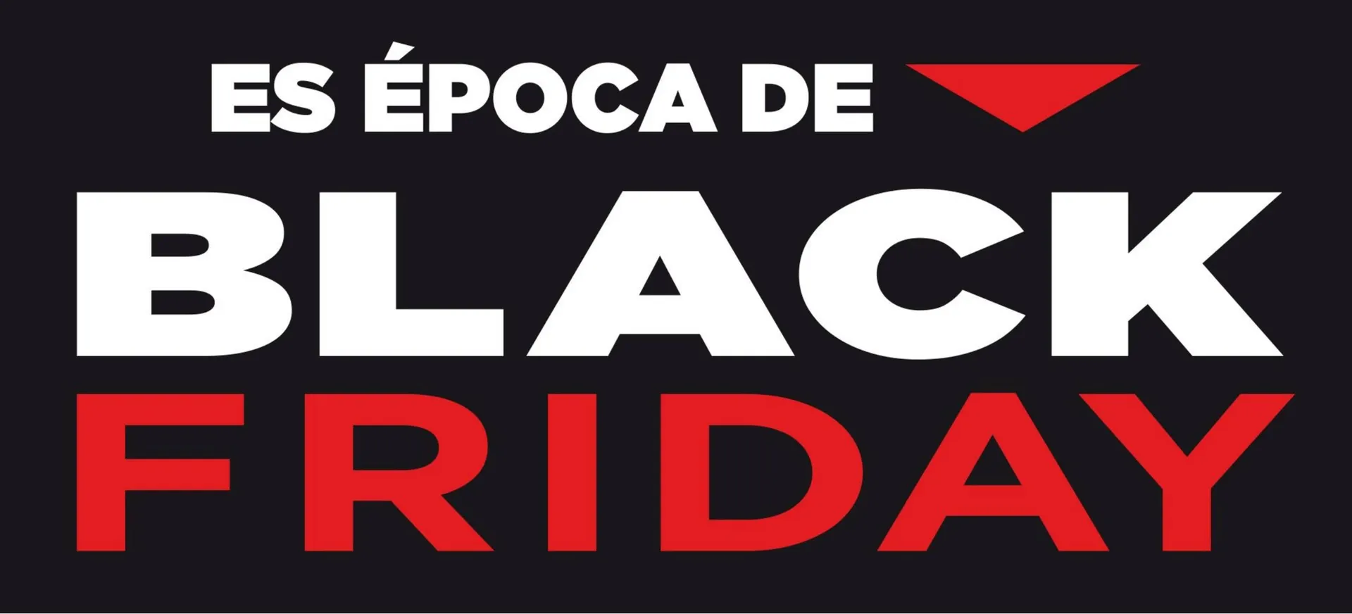 Catálogo de Catálogo Hipo Gegant 21 de noviembre al 30 de noviembre 2025 - Página 1