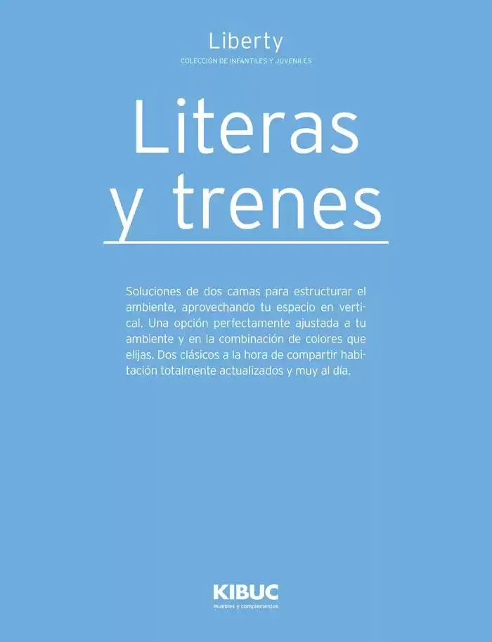 Catálogo de Colección de Infantiles y Juveniles 3 de abril al 3 de abril 2026 - Página 93