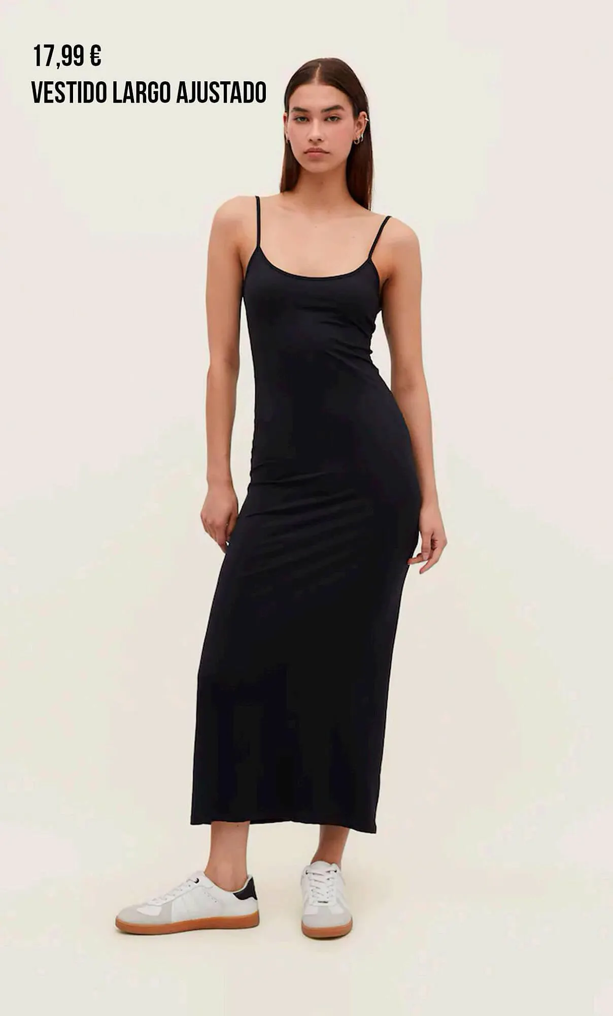 Catálogo de Folleto Stradivarius 30 de junio al 14 de julio 2023 - Página 7