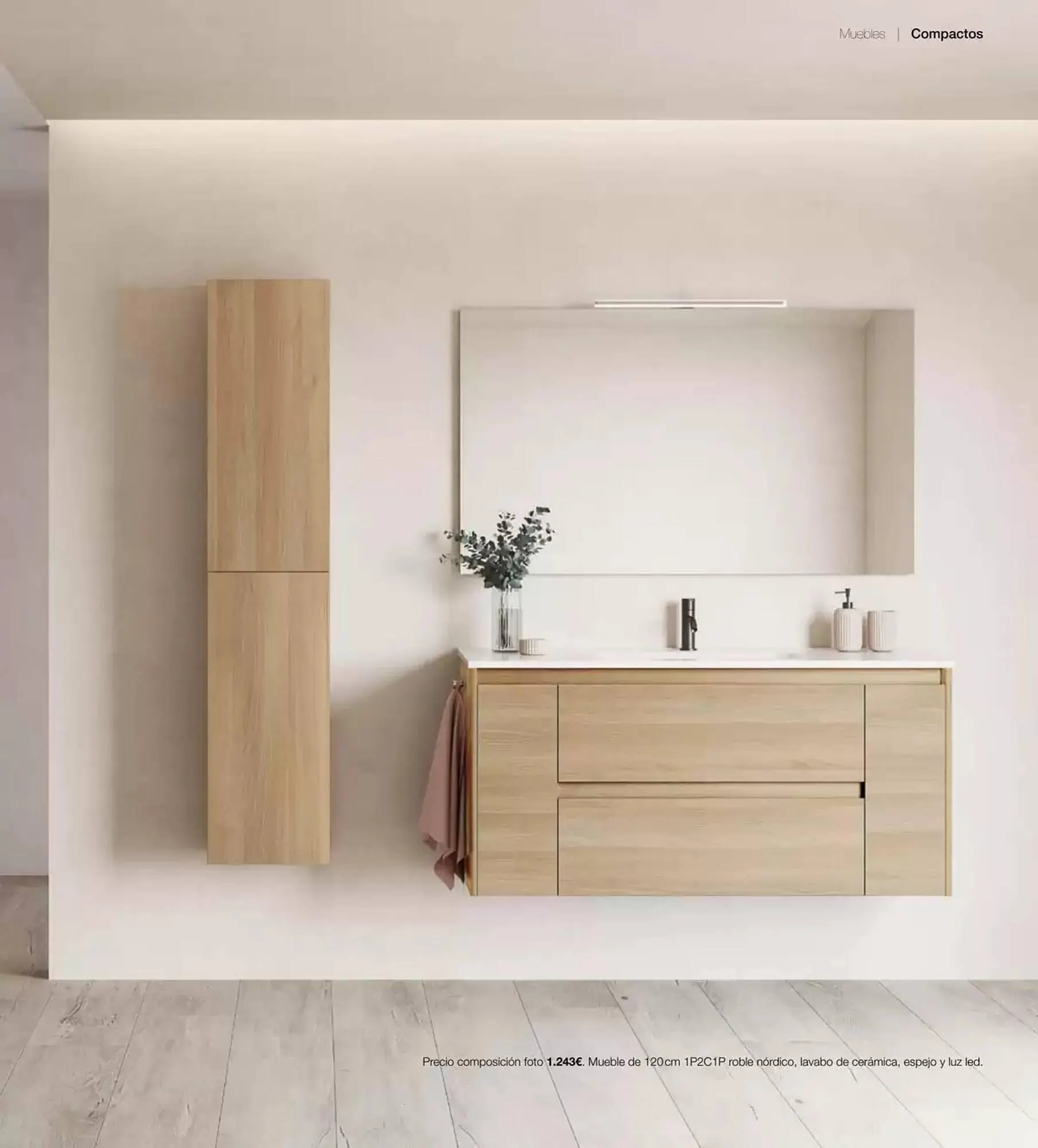 Catálogo de Folleto Grup Gamma 2 de enero al 31 de agosto 2025 - Página 173