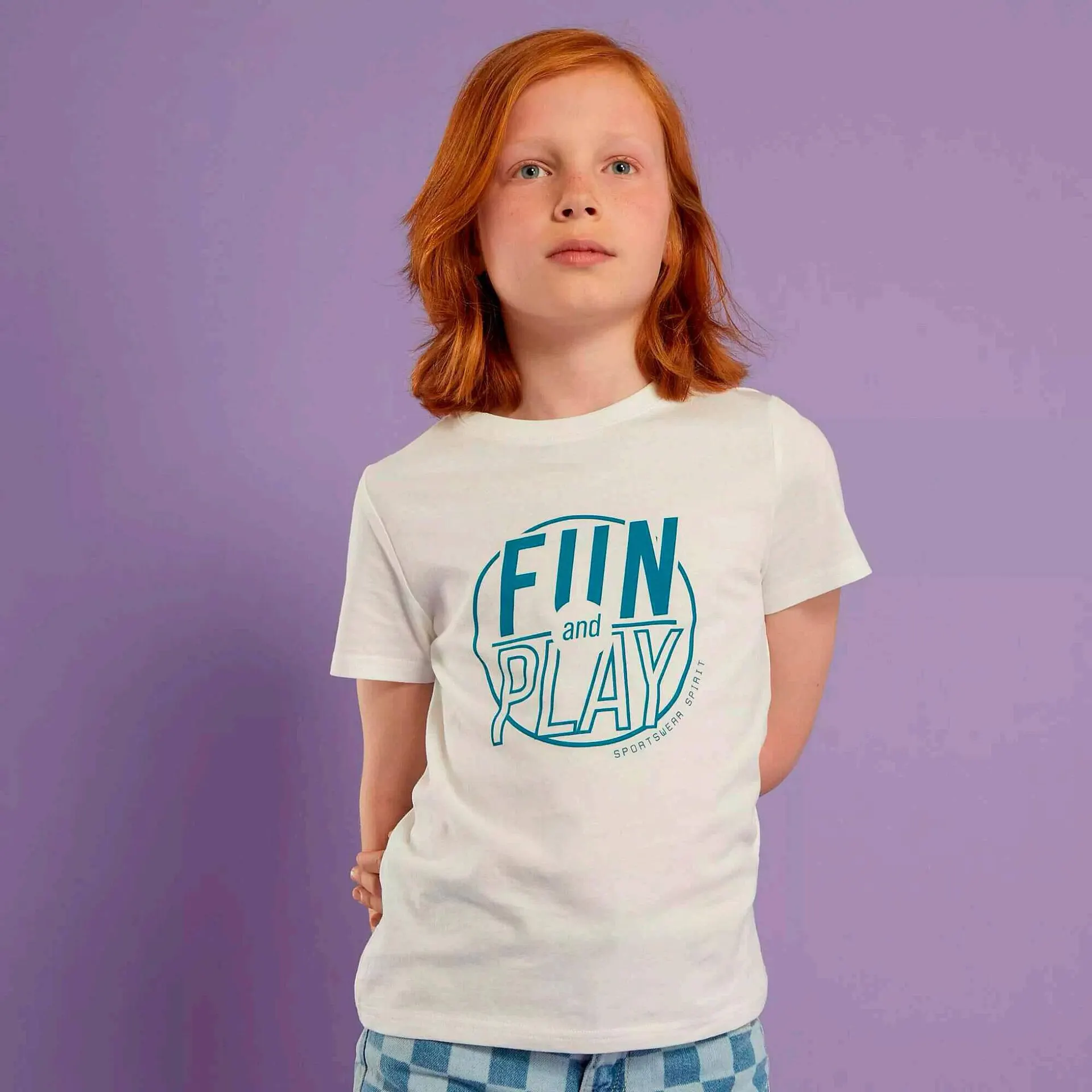 Catálogo de Folleto Kiabi 16 de mayo al 17 de julio 2023 - Página 5