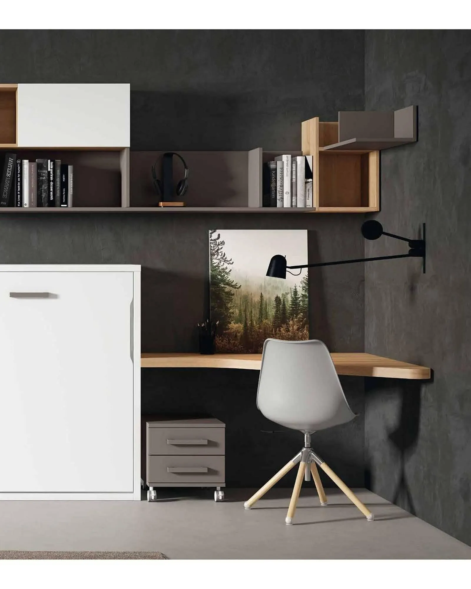 Catálogo de Catálogo Kibuc 5 de enero al 31 de diciembre 2026 - Página 117