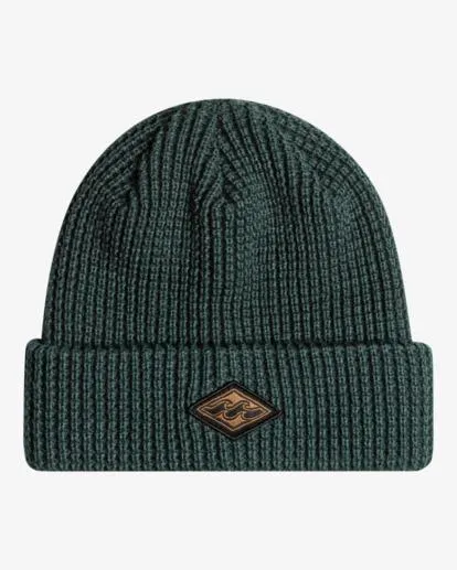 Grill - Gorro para Hombre