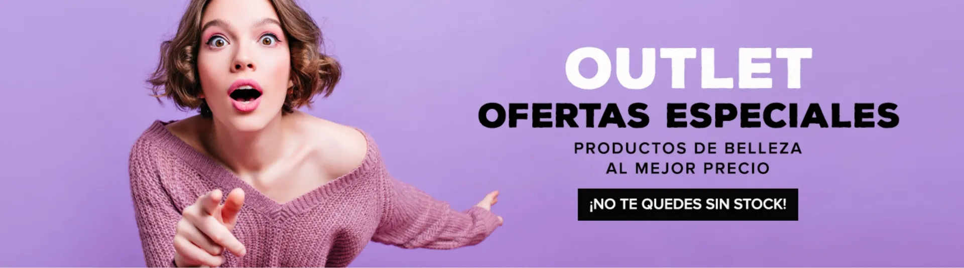 Catálogo de Folleto Perfumería Prieto 7 de marzo al 20 de marzo 2026 - Página 1