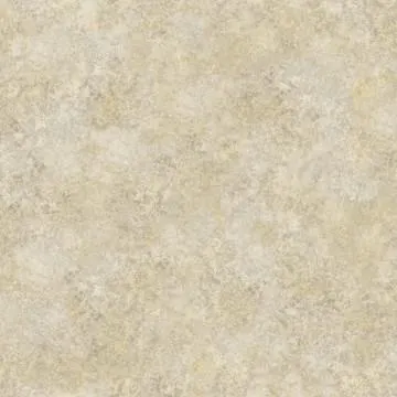 113-9025 Patina Haze