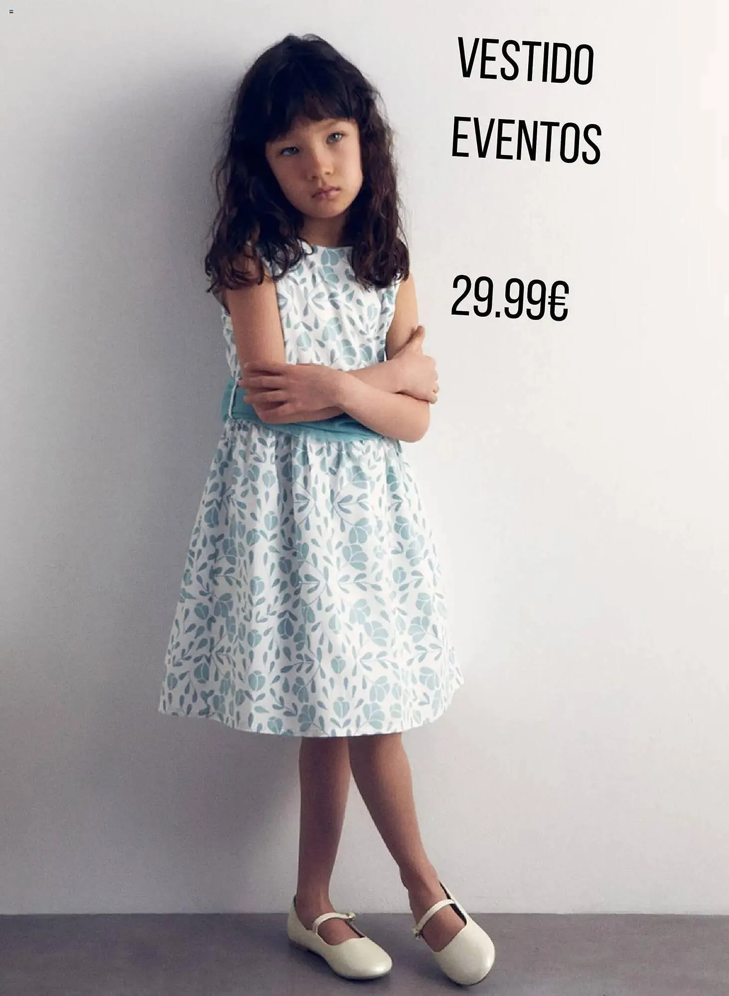 Catálogo de Catálogo Sfera 1 de abril al 30 de abril 2026 - Página 6