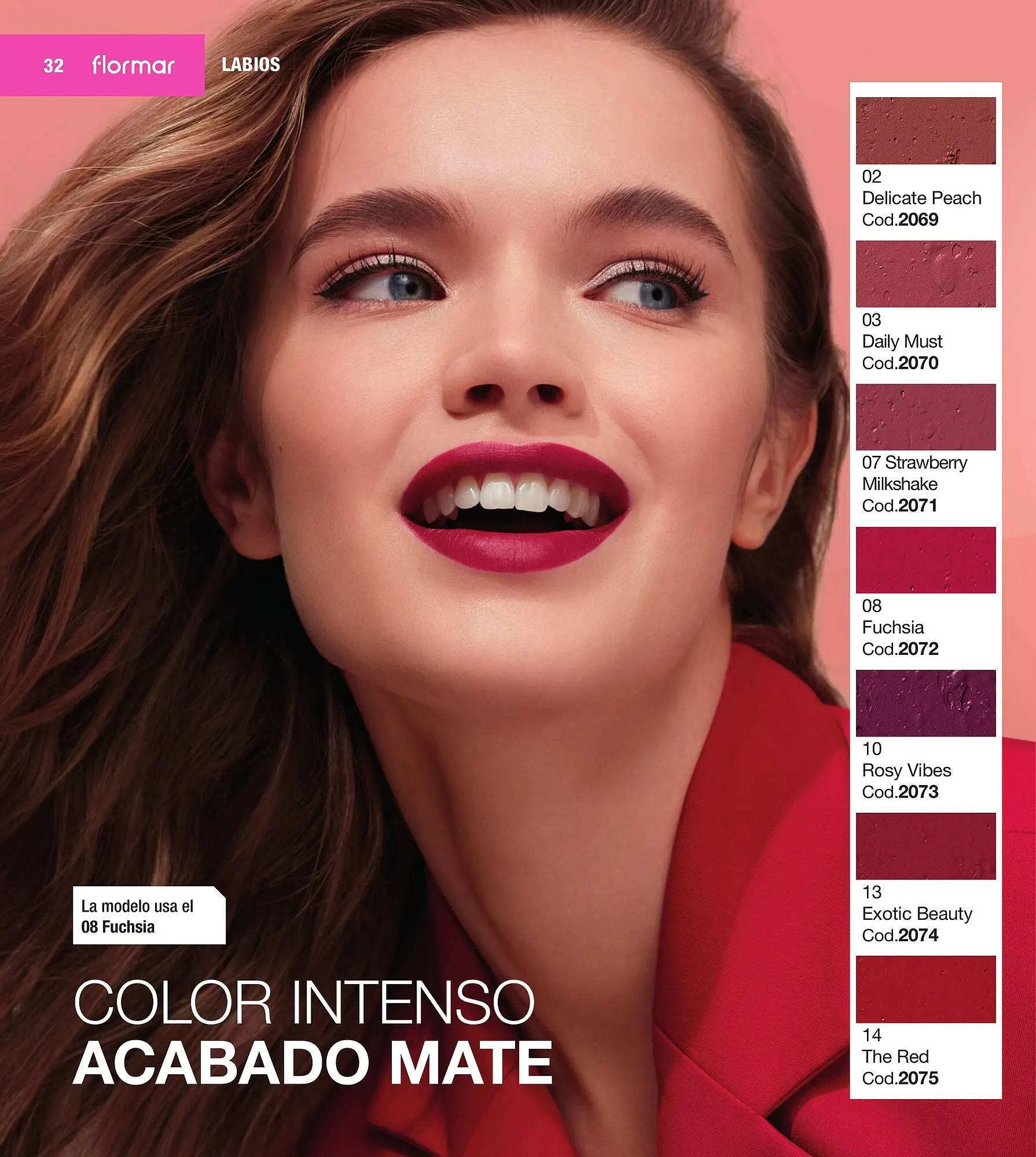 Catálogo de Folleto Stanhome 27 de noviembre al 14 de diciembre 2023 - Página 32