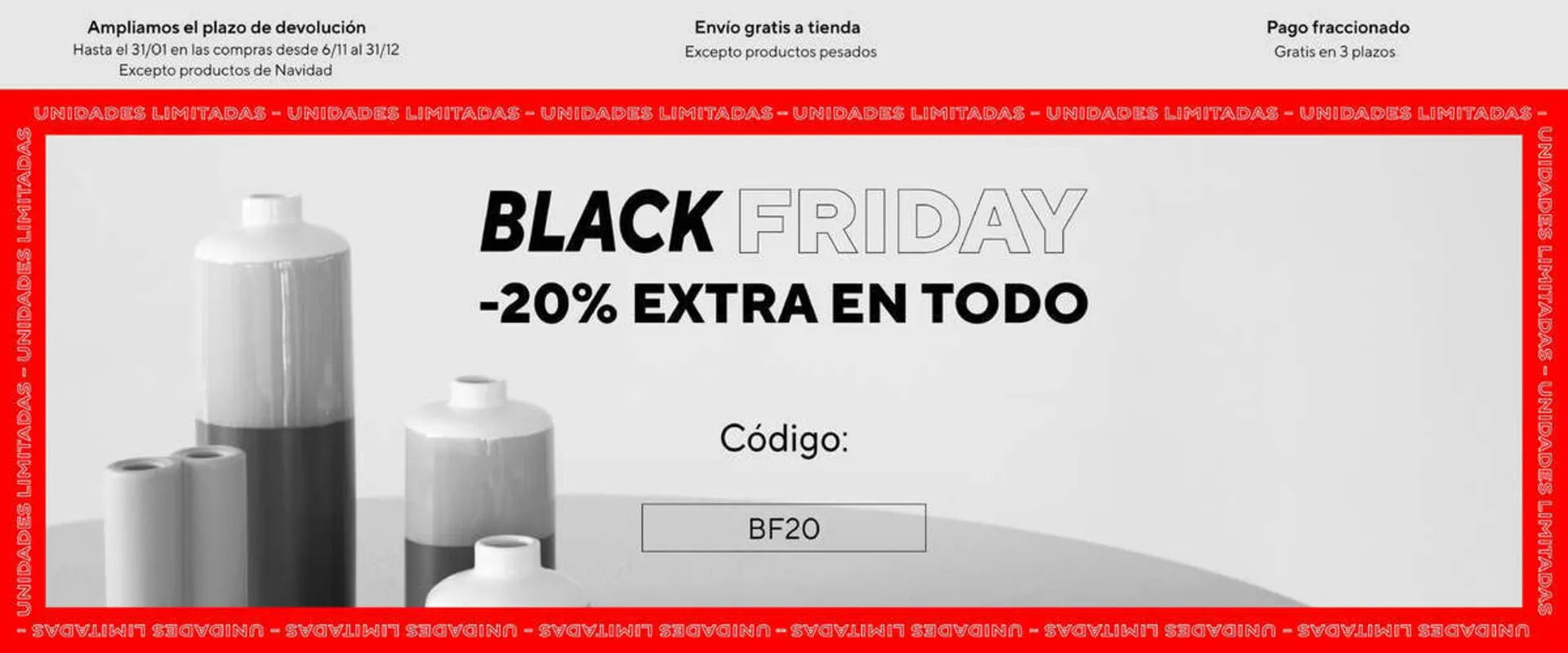 Folleto Casa Viva - 1