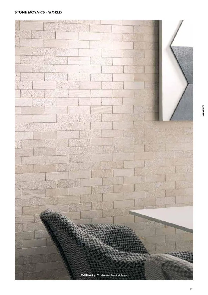 Catálogo de General Catalogue 2024 22 de mayo al 1 de enero 2025 - Página 221