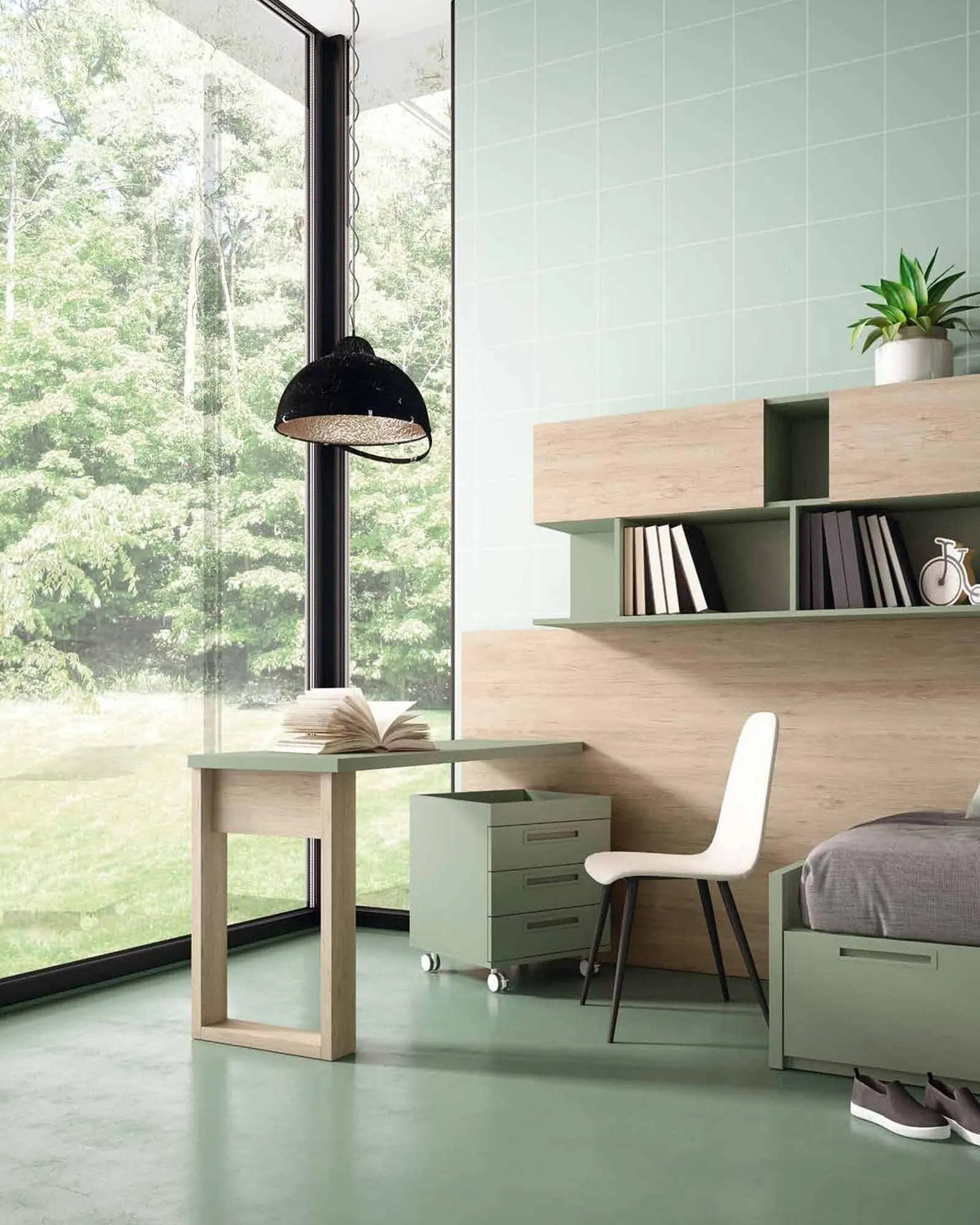 Catálogo de Catálogo Kibuc 5 de enero al 31 de diciembre 2026 - Página 2