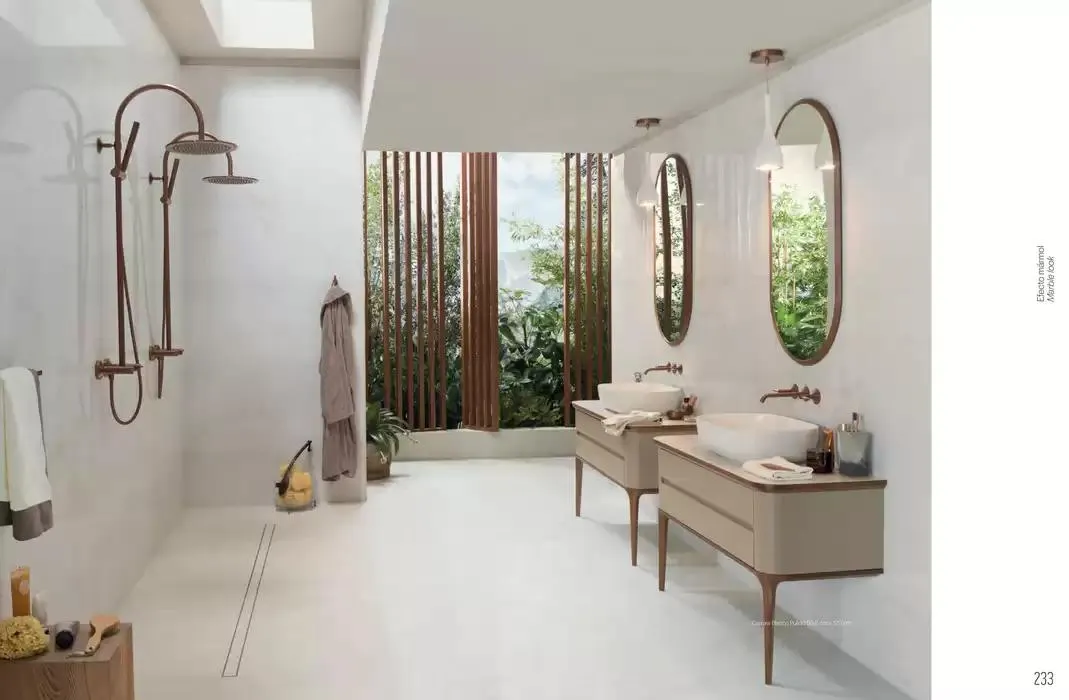 Catálogo de Ceramic Book 2025 6 de febrero al 31 de diciembre 2025 - Página 118