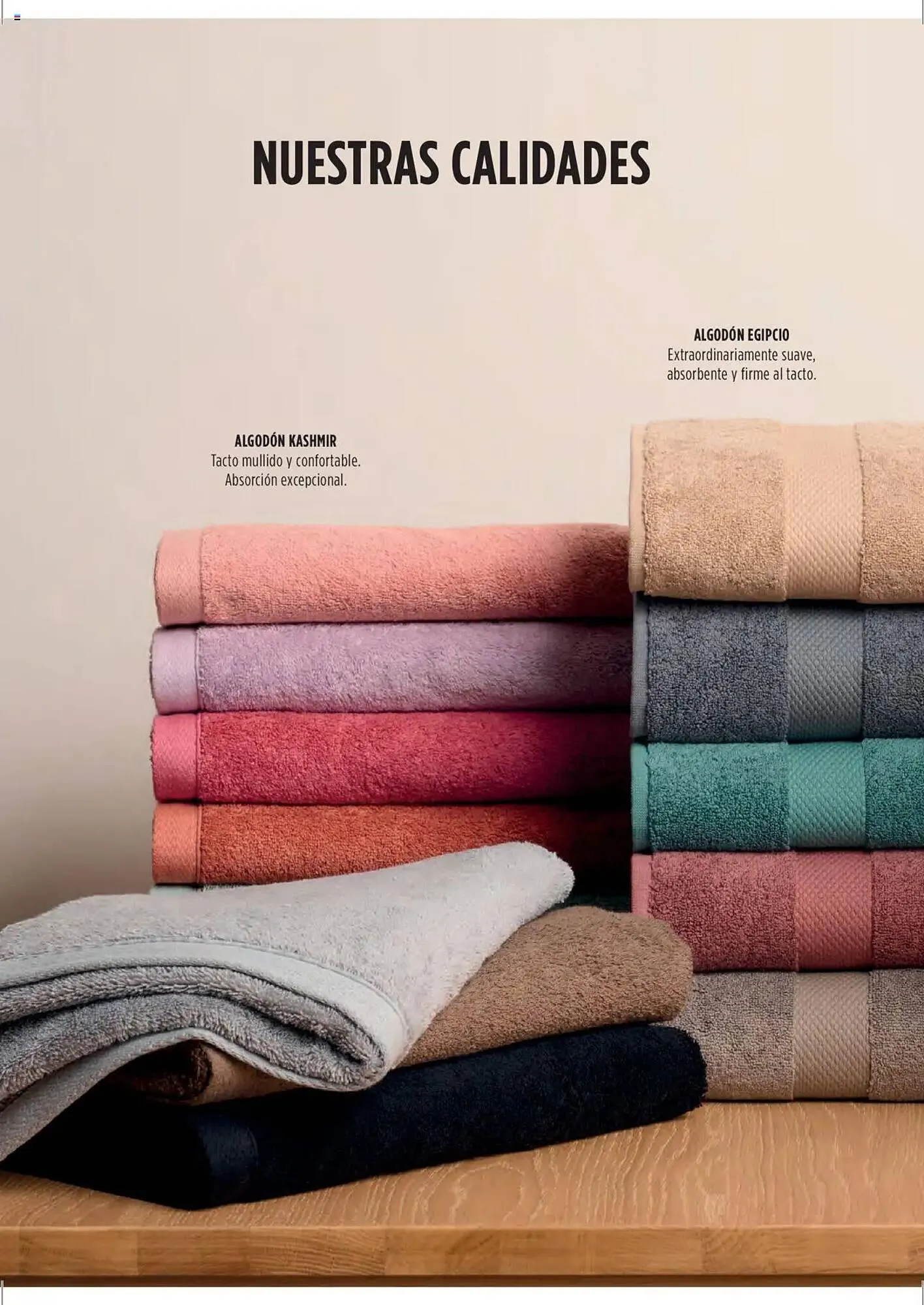 Catálogo de Folleto El Corte Inglés 22 de abril al 31 de diciembre 2025 - Página 156