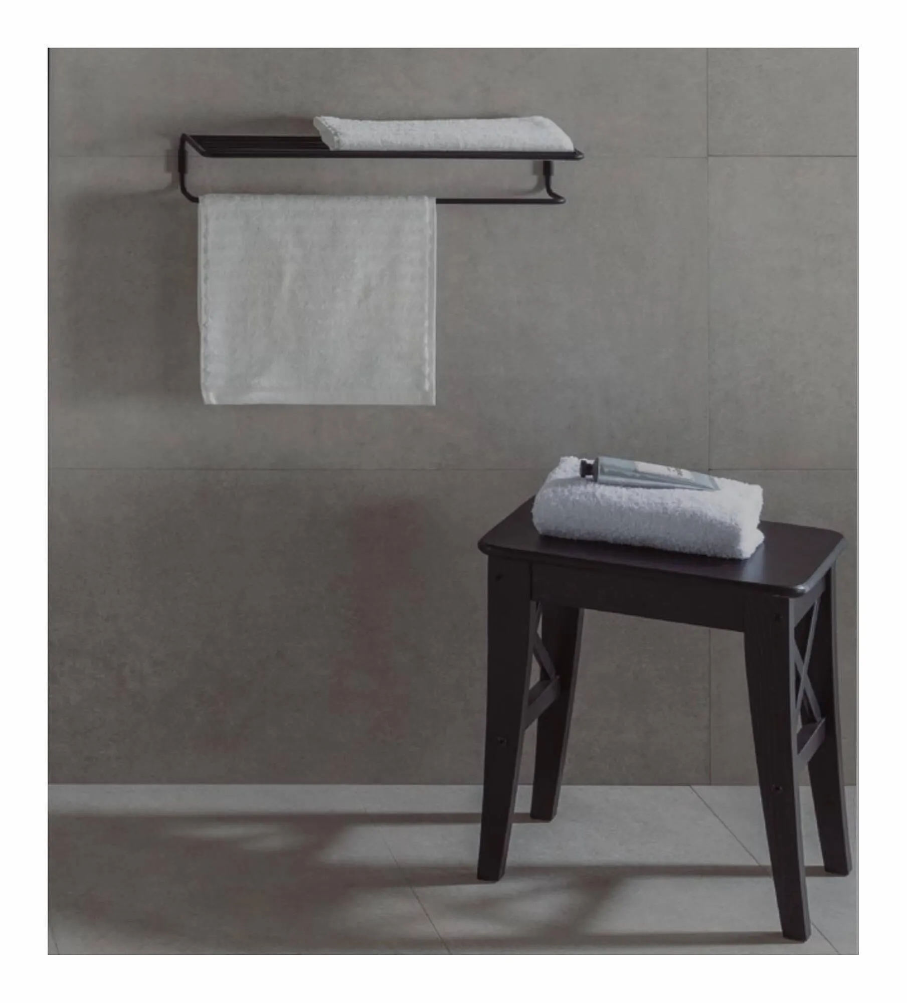 Catálogo de Folleto Grup Gamma 27 de julio al 30 de julio 2023 - Página 181