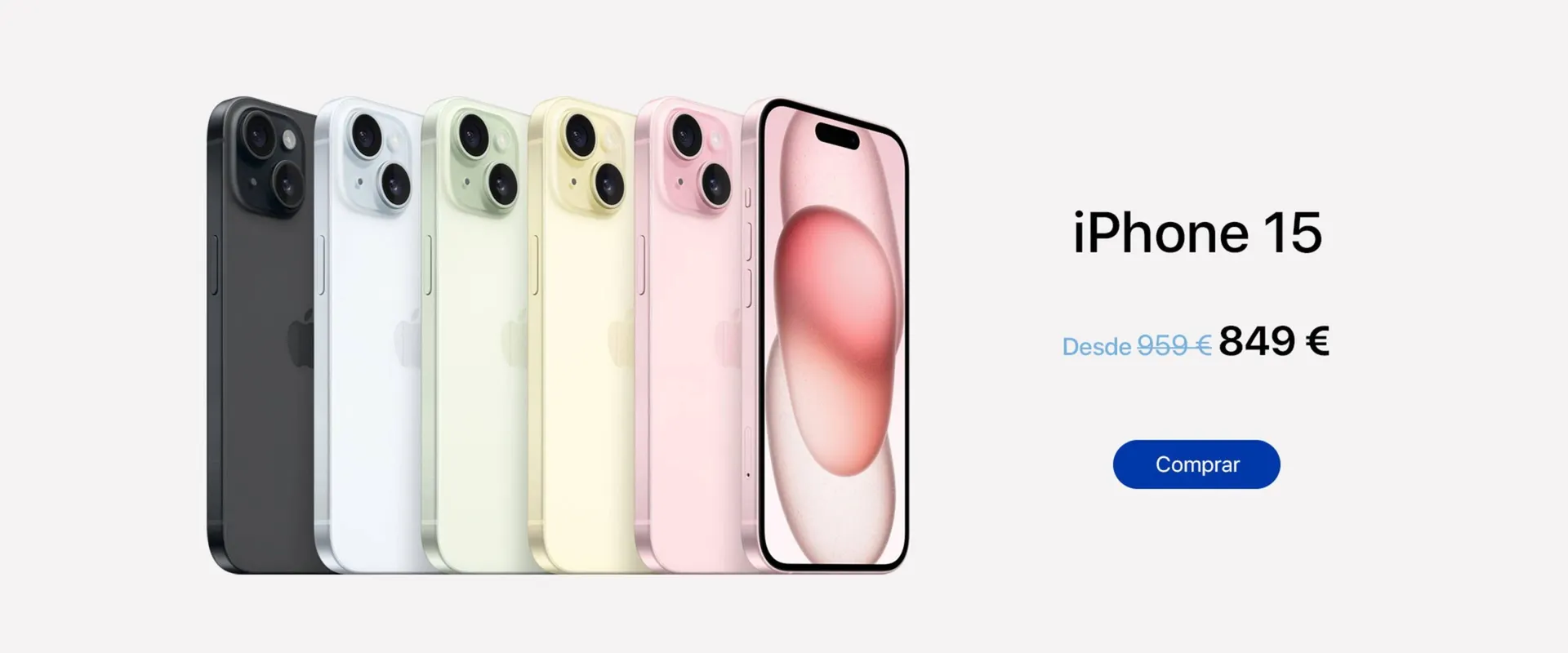 Catálogo de Folleto K-tuin 21 de febrero al 29 de febrero 2024 - Página 