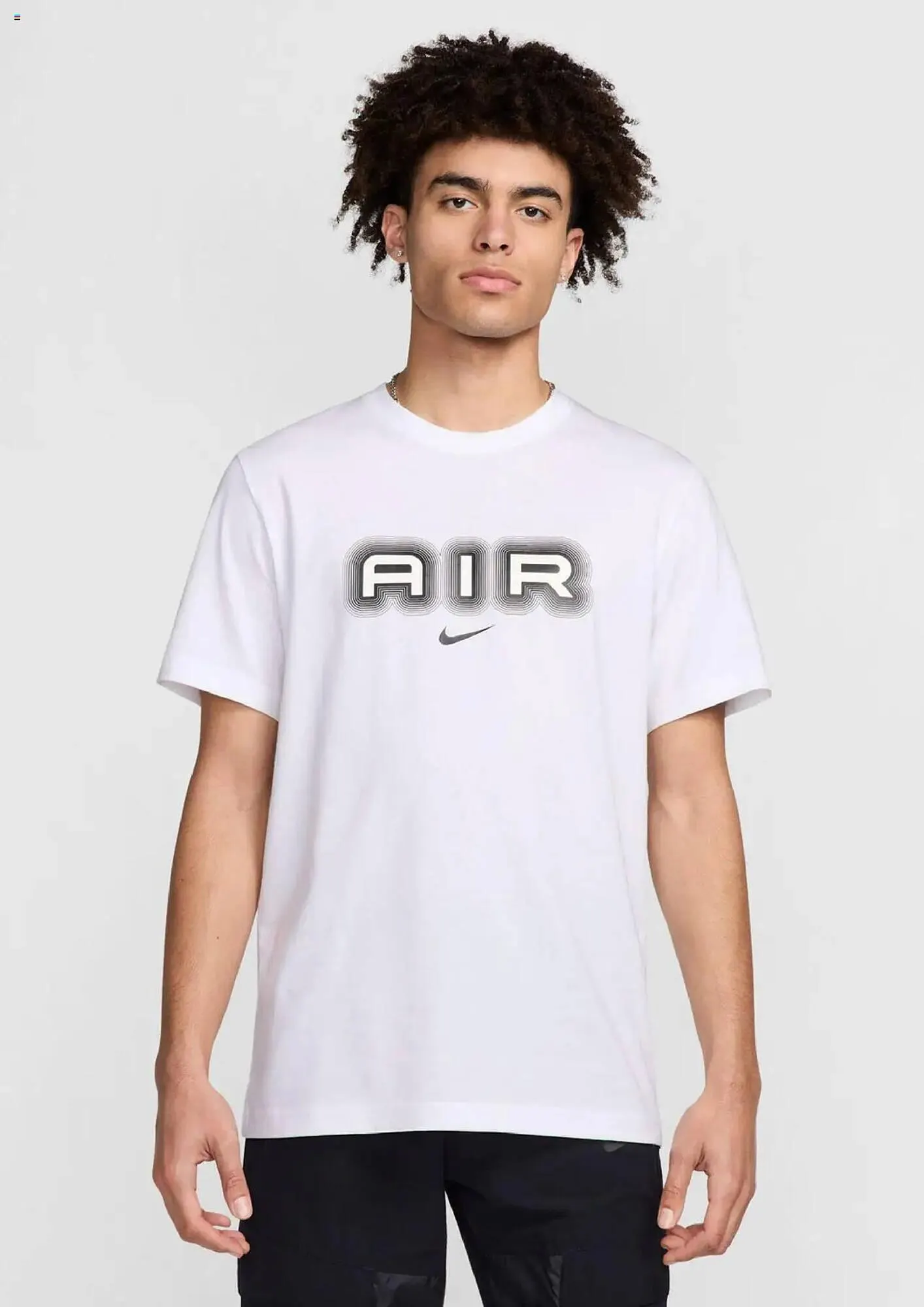 Catálogo de Folleto Intersport 1 de julio al 31 de julio 2025 - Página 13