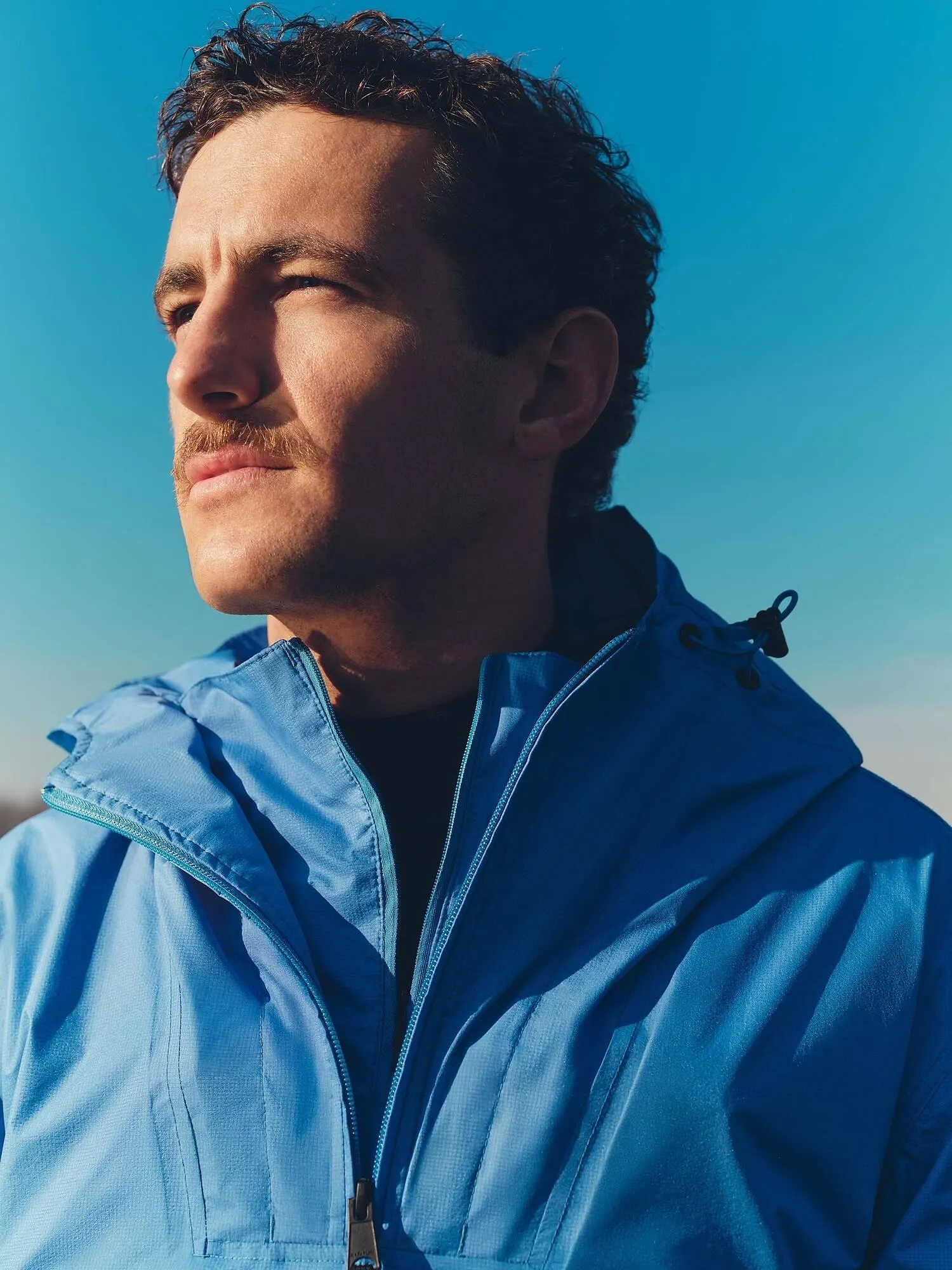 Catálogo de Folleto Napapijri 1 de marzo al 14 de marzo 2026 - Página 1