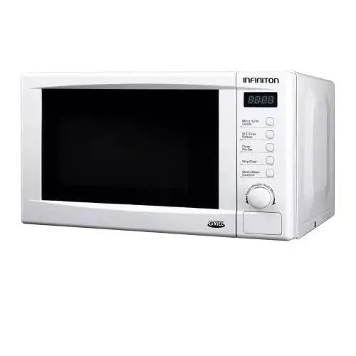 Microondas Infiniton MW-2015