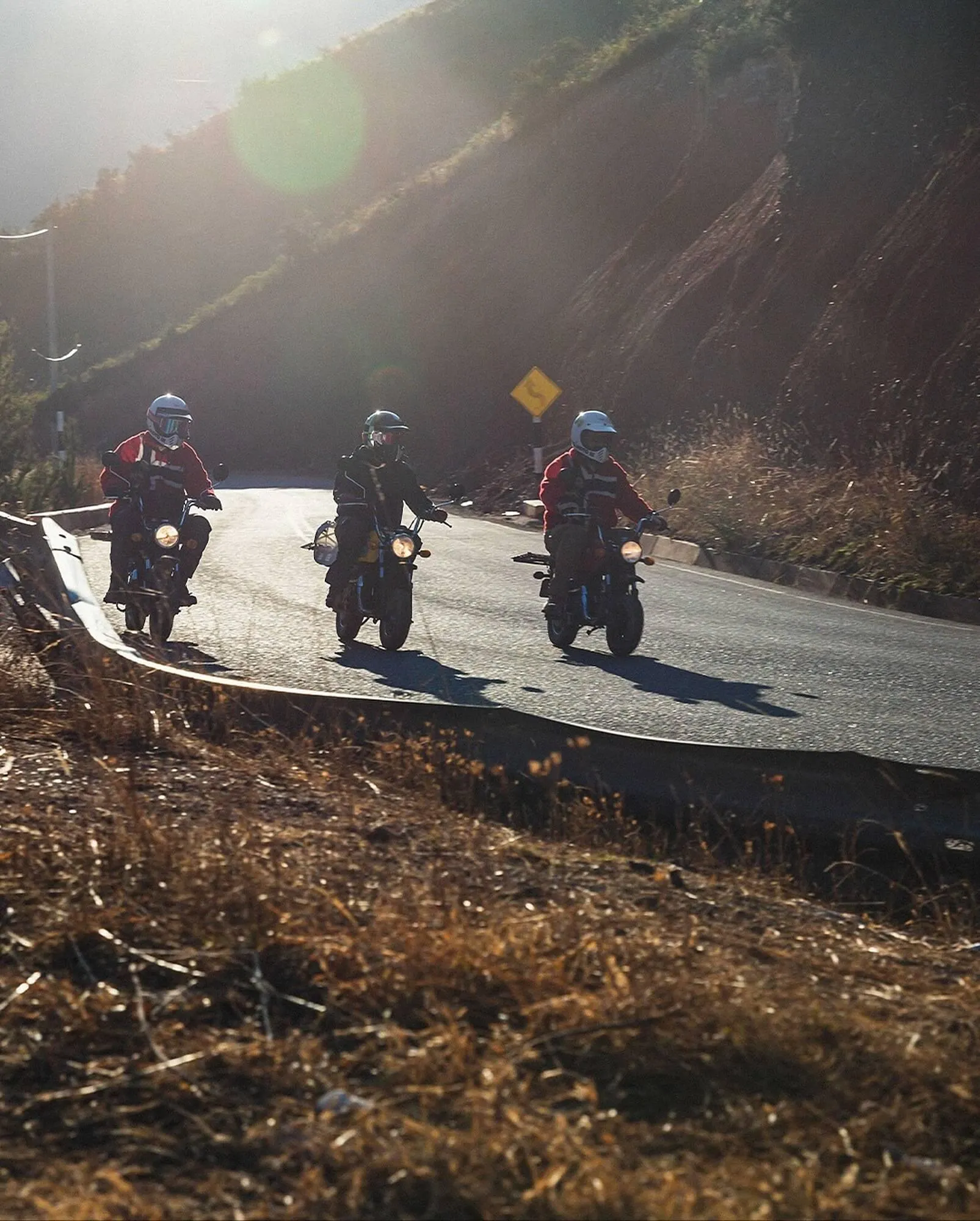 Catálogo de Folleto Napapijri 19 de septiembre al 8 de noviembre 2025 - Página 3