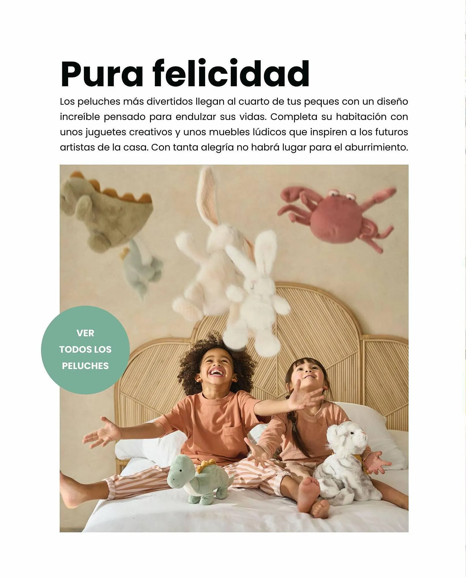 Catálogo de Folleto Maisons du Monde 13 de julio al 31 de julio 2023 - Página 10