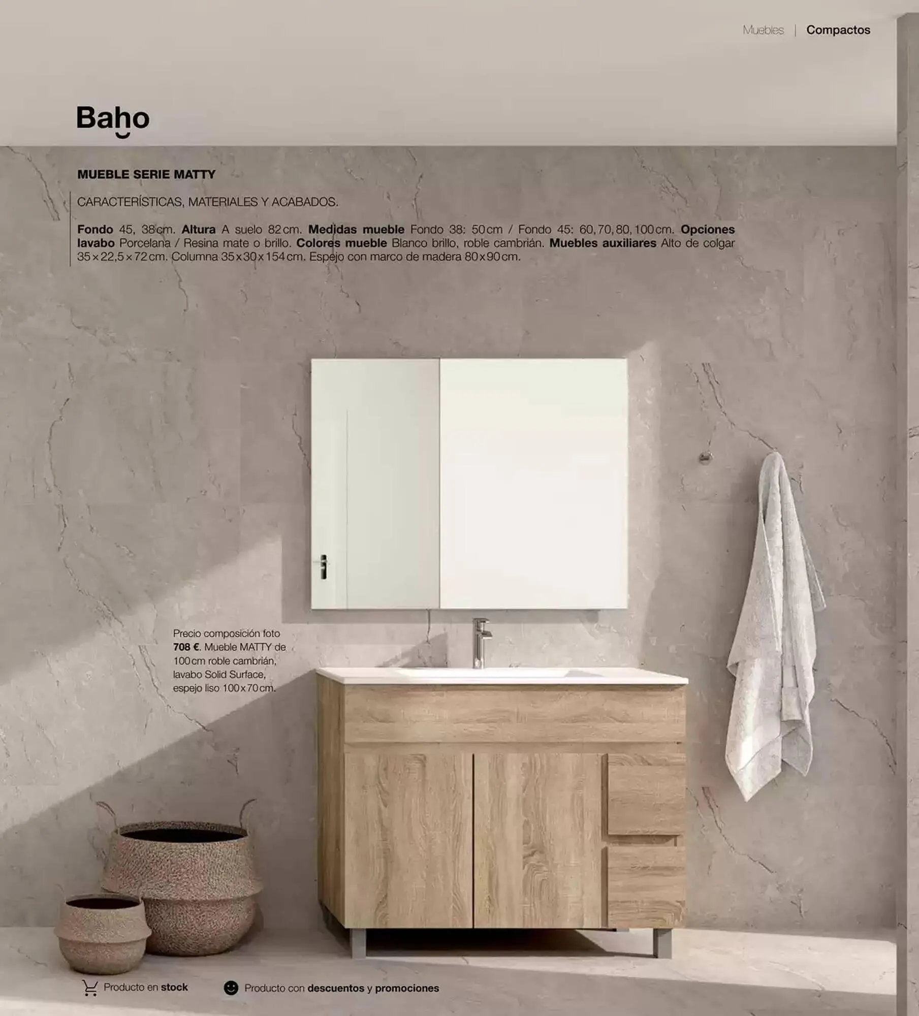 Catálogo de Folleto Grup Gamma 2 de enero al 31 de agosto 2025 - Página 162