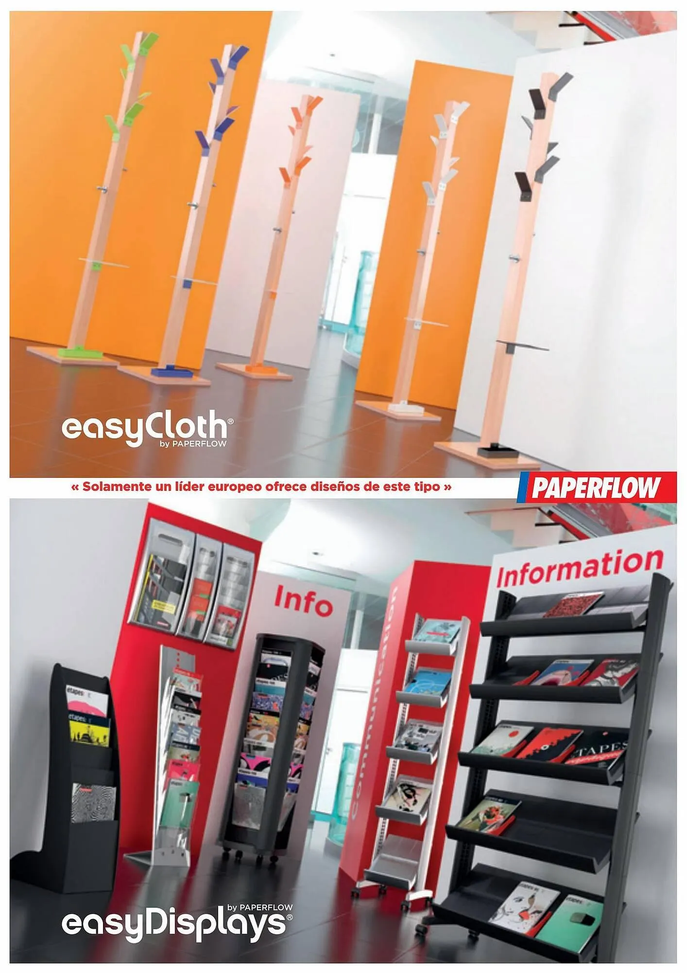 Catálogo de Folleto Carlin 25 de julio al 31 de diciembre 2023 - Página 115