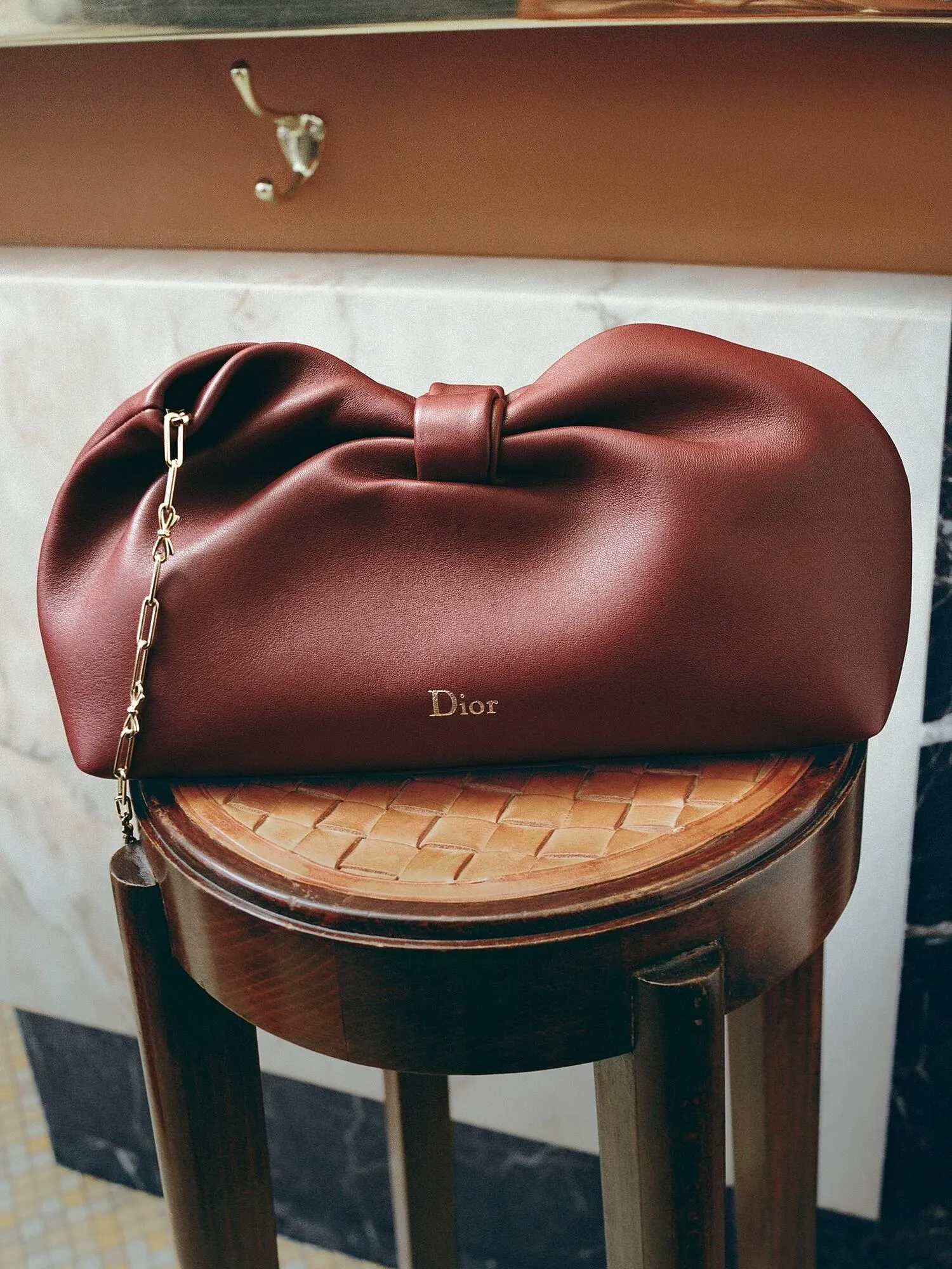 Catálogo de Folleto Dior 13 de enero al 7 de marzo 2026 - Página 3