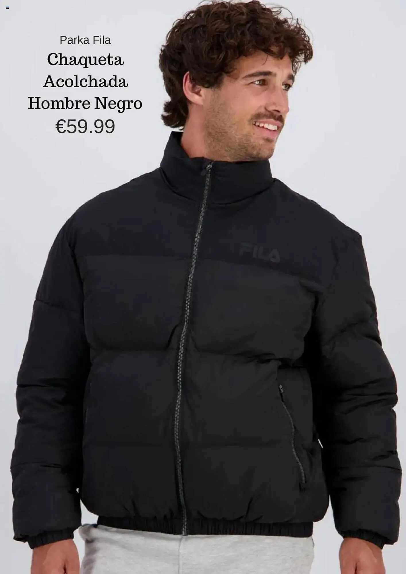 Catálogo de Catálogo Sprinter 1 de octubre al 31 de octubre 2025 - Página 2