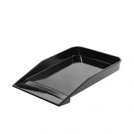 WEBER PLANCHA SPIRIT II 3 QUEMADORES