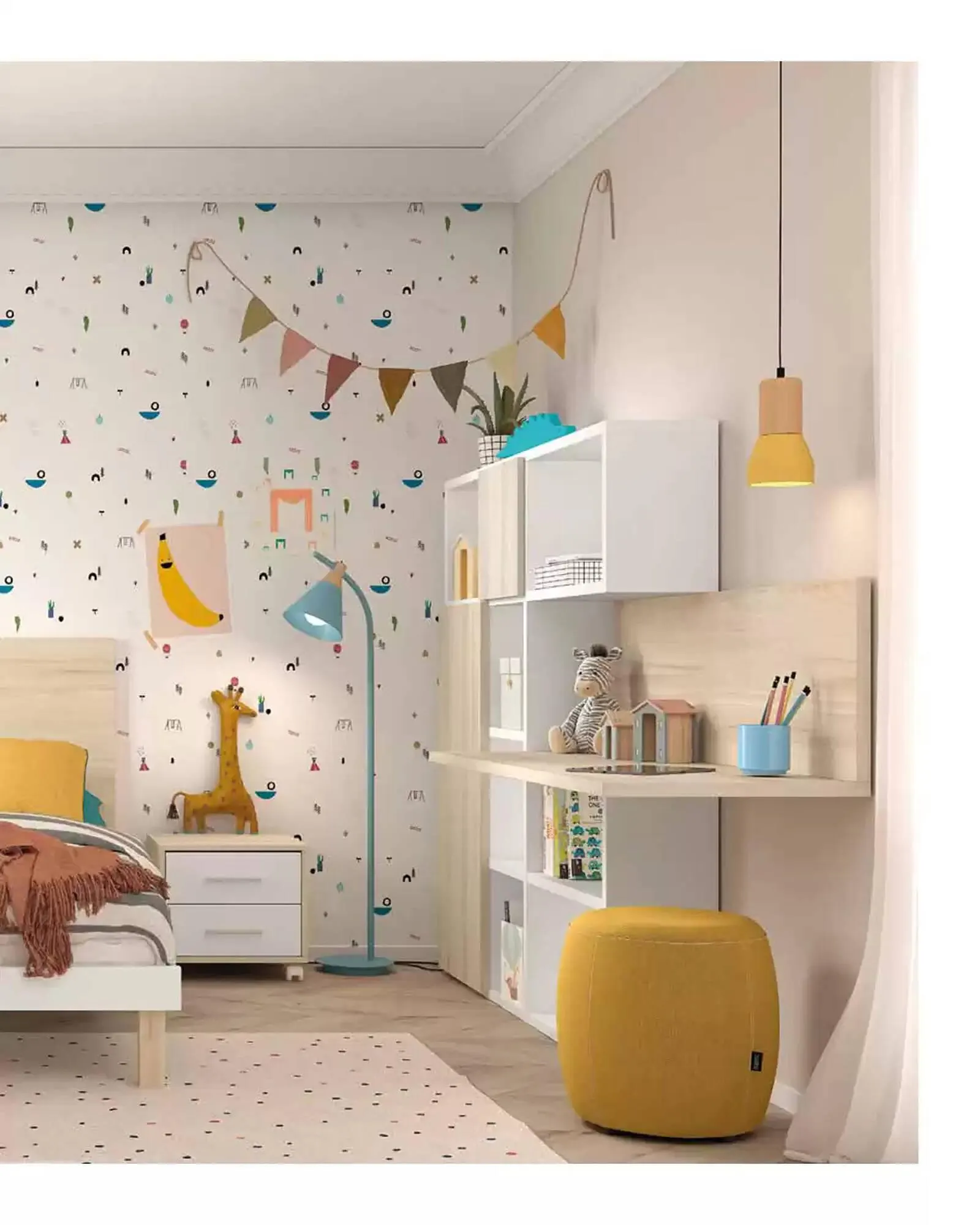 Catálogo de Folleto Kibuc 11 de noviembre al 11 de noviembre 2025 - Página 29