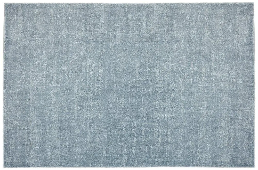 Alfombra clásica Vegas