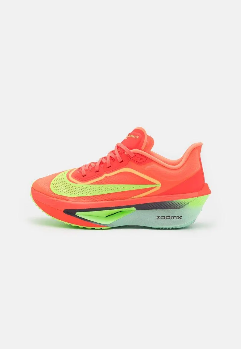 ZOOM FLY 6 - Zapatillas running asfalto