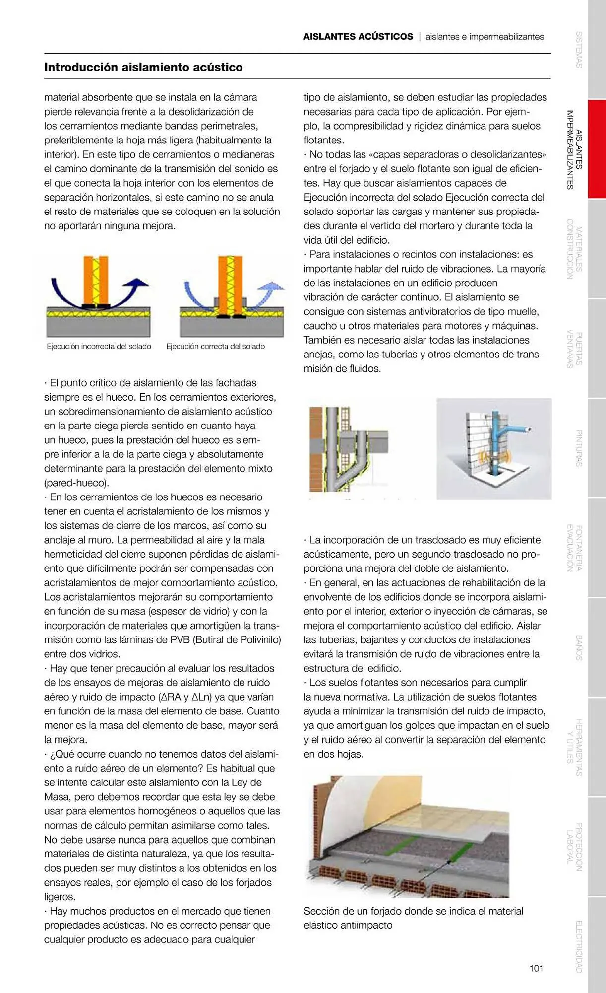 Catálogo de Folleto Grup Gamma 1 de febrero al 31 de diciembre 2023 - Página 103