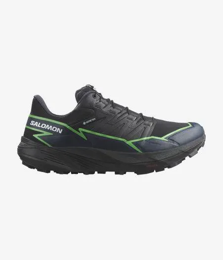 THUNDERCROSS GORE-TEX Zapatillas de trail running para hombre