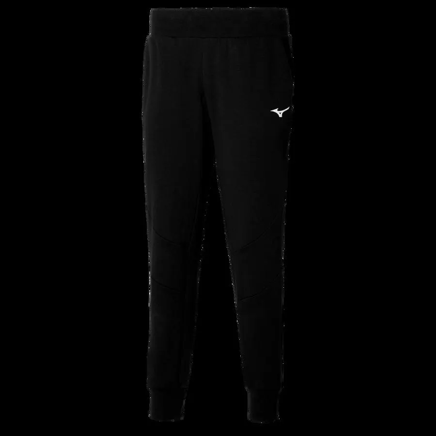 Athletics RB Sweat Pant