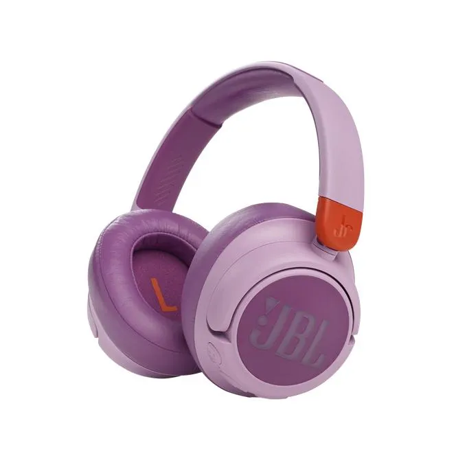 JBL JR 460NC