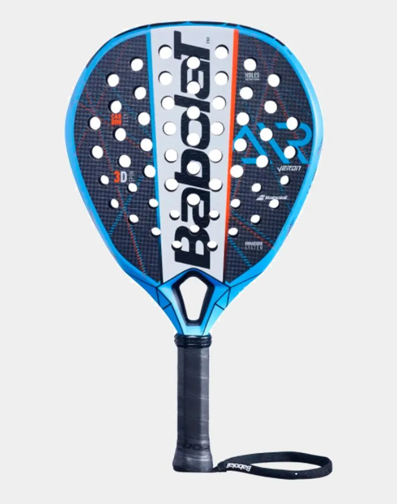 Babolat Air Veron