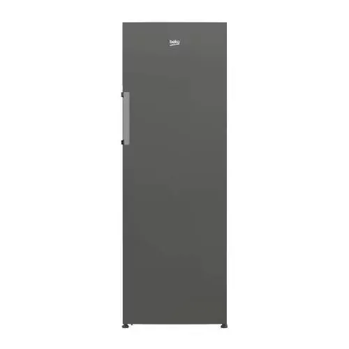 Frigorífico 1 puerta Beko RSSE415M41GN