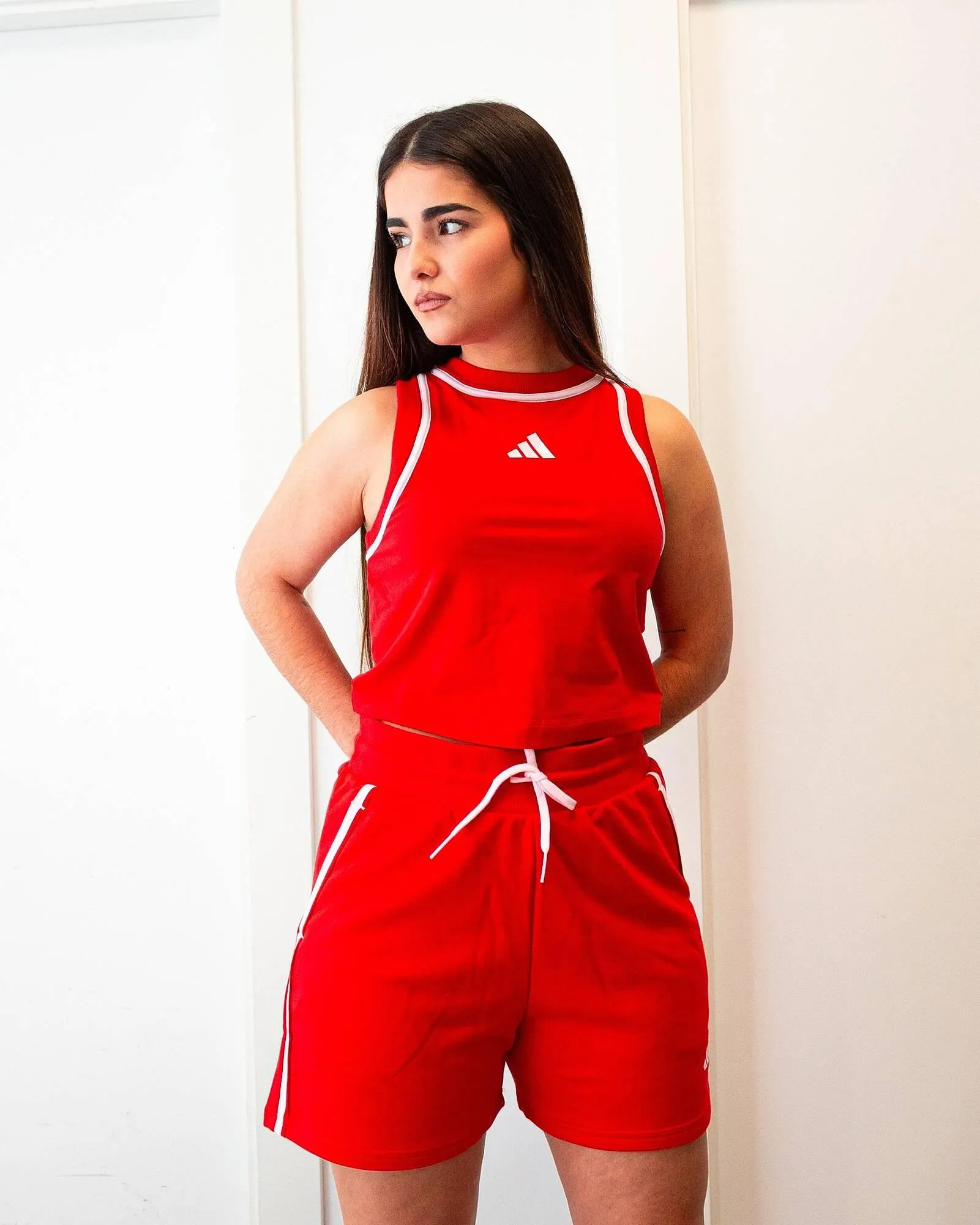 Catálogo de Folleto Deportes Blanes 21 de marzo al 10 de mayo 2025 - Página 2