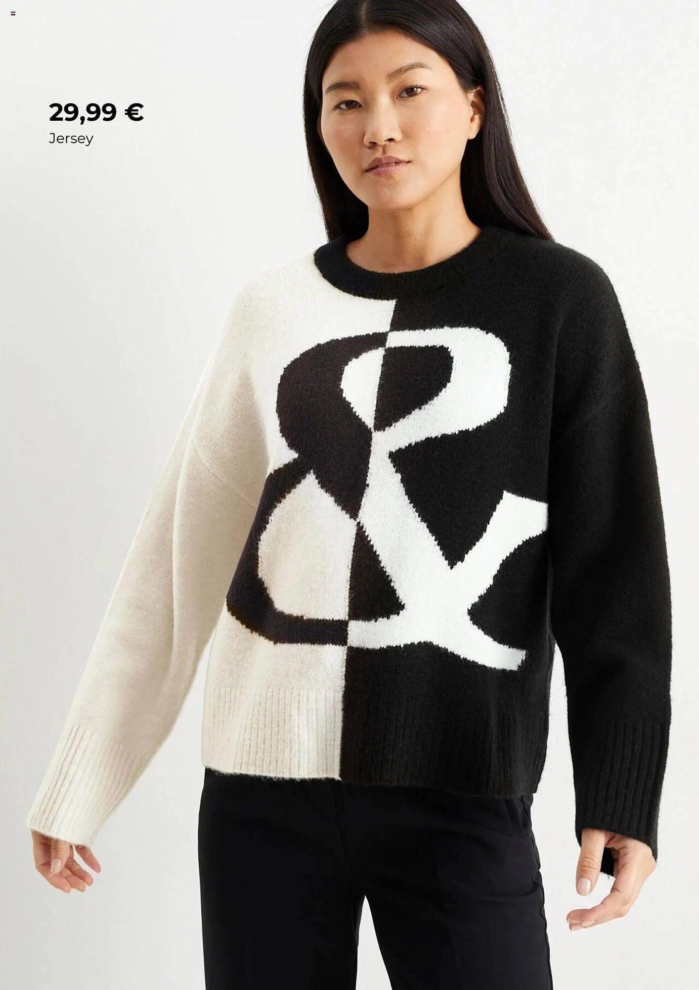 Catálogo de Folleto C&A 1 de noviembre al 1 de diciembre 2023 - Página 12