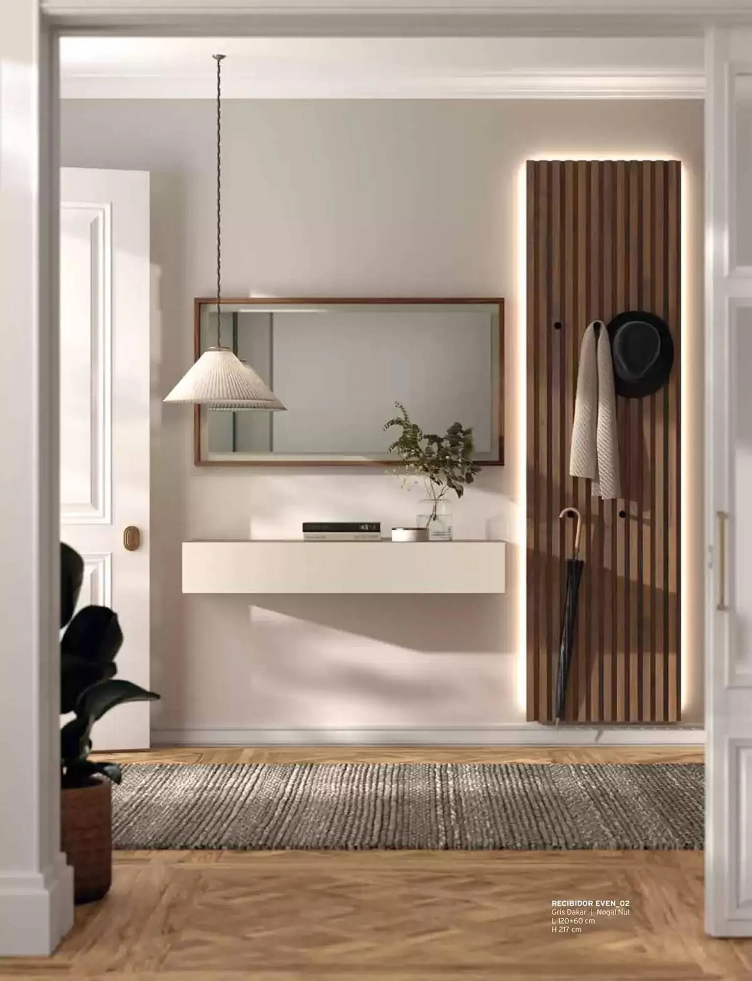 Catálogo de Folleto Kibuc 11 de noviembre al 11 de noviembre 2025 - Página 25