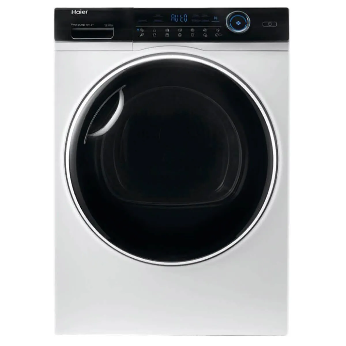 SECADORA HAIER I-PRO SERIES 7 HD100-A2979 E - 10kg