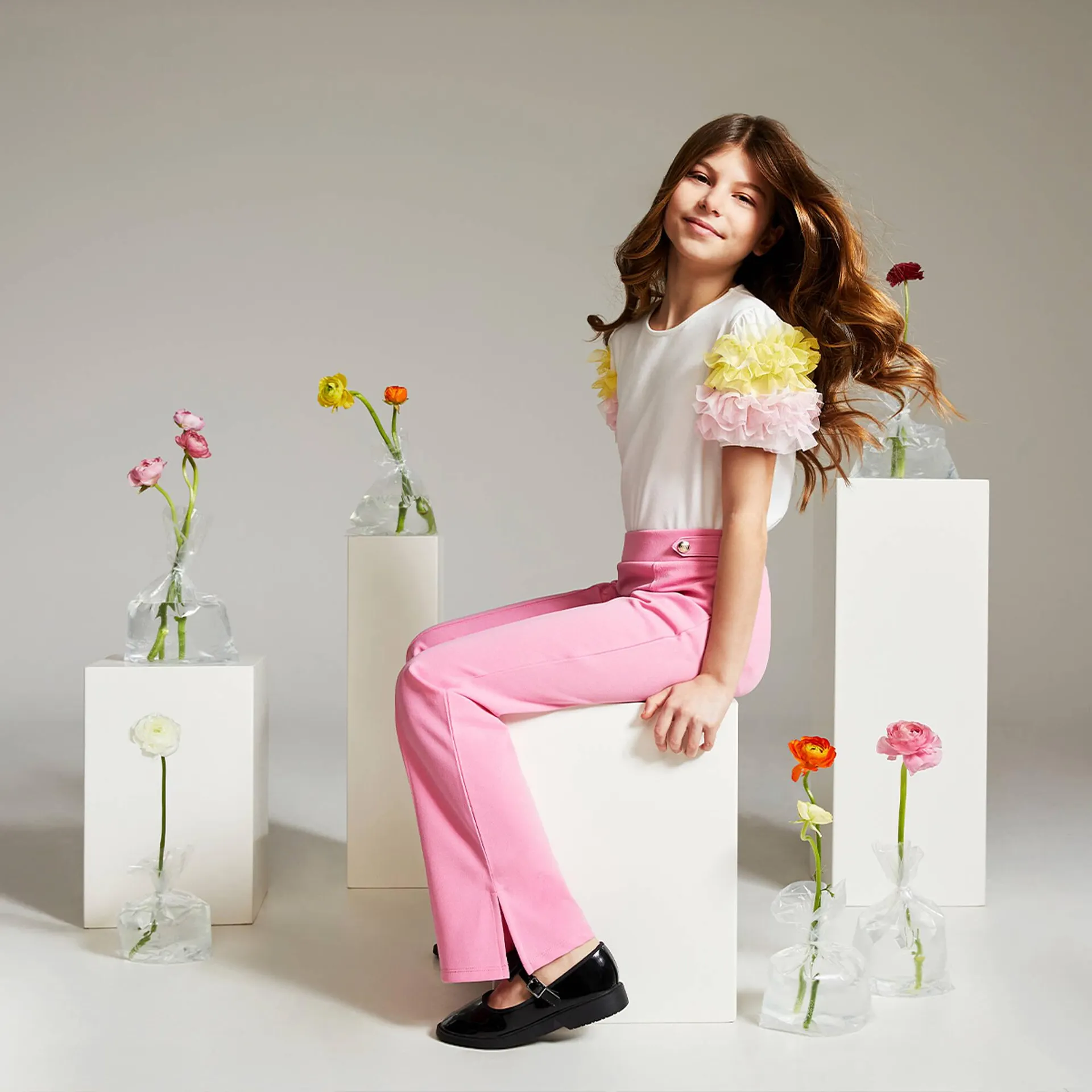 Catálogo de Folleto Terranova 7 de abril al 7 de junio 2025 - Página 4