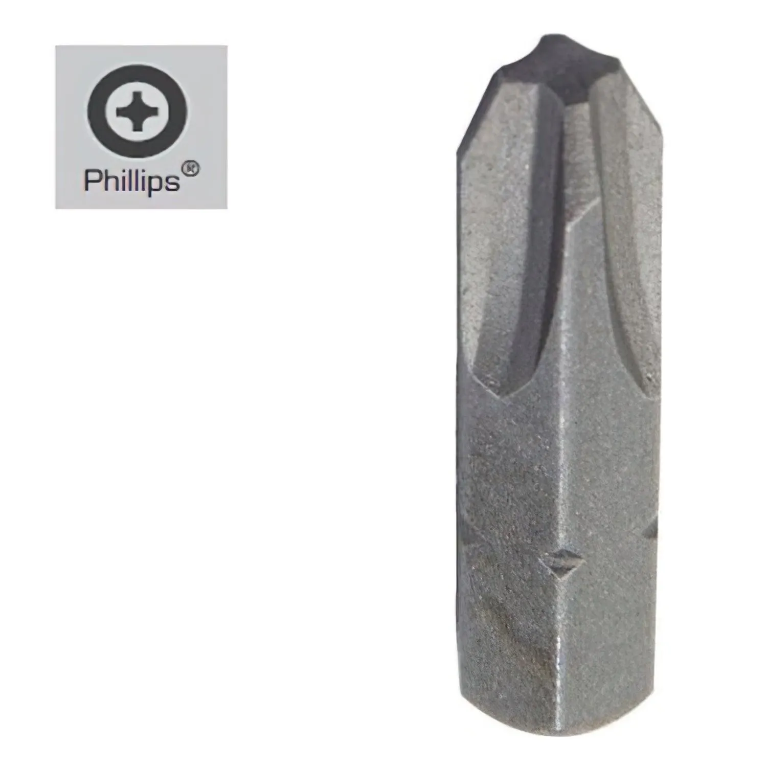 Destorpuntas Maurer Phillips Nº 1 (2 Piezas)