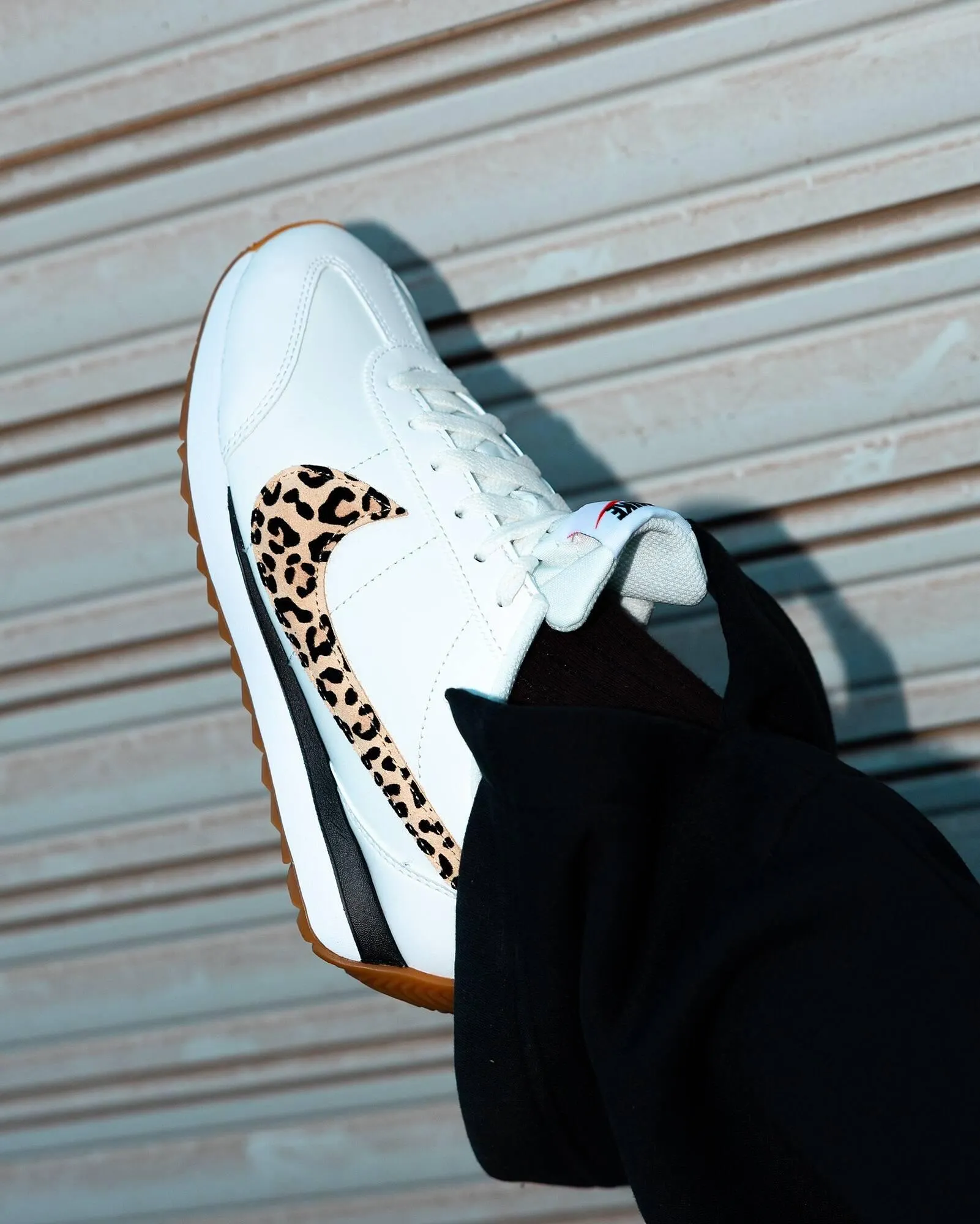 Catálogo de Catálogo Deportes Blanes 30 de diciembre al 7 de febrero 2026 - Página 3