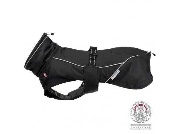 Abrigo Impermeable para Perros Brizon