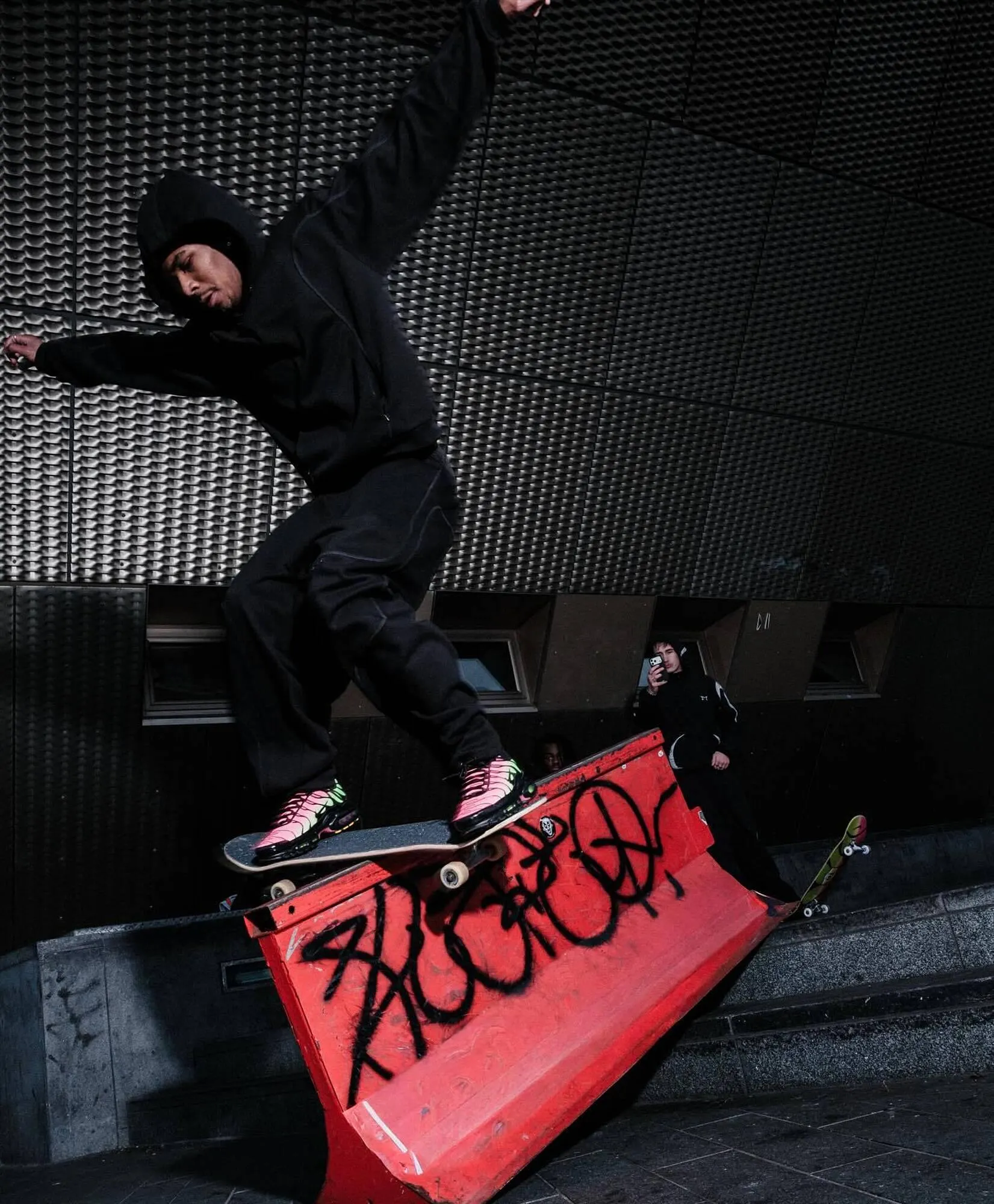 Catálogo de Catálogo Foot Locker 30 de noviembre al 10 de enero 2026 - Página 3